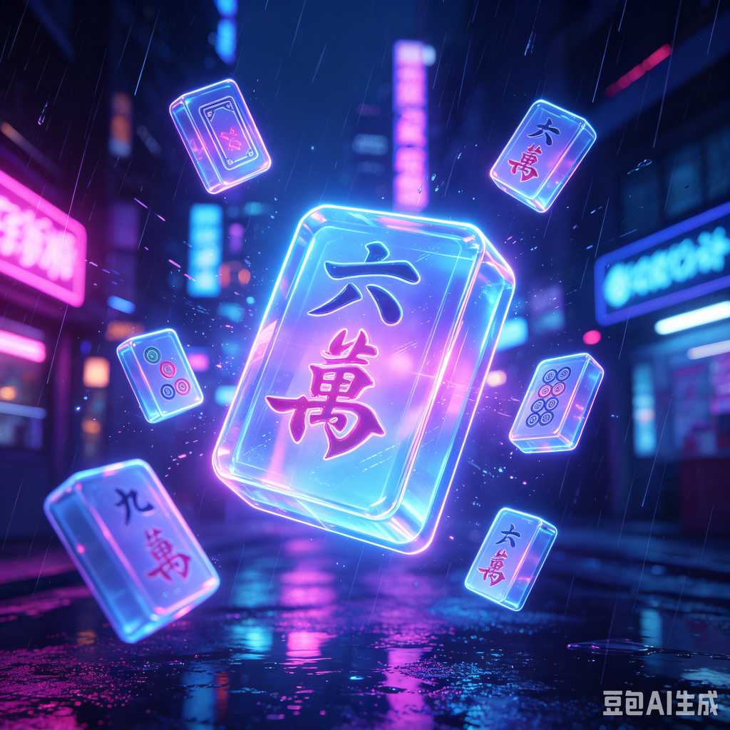 ArlingtonTX,mahjong