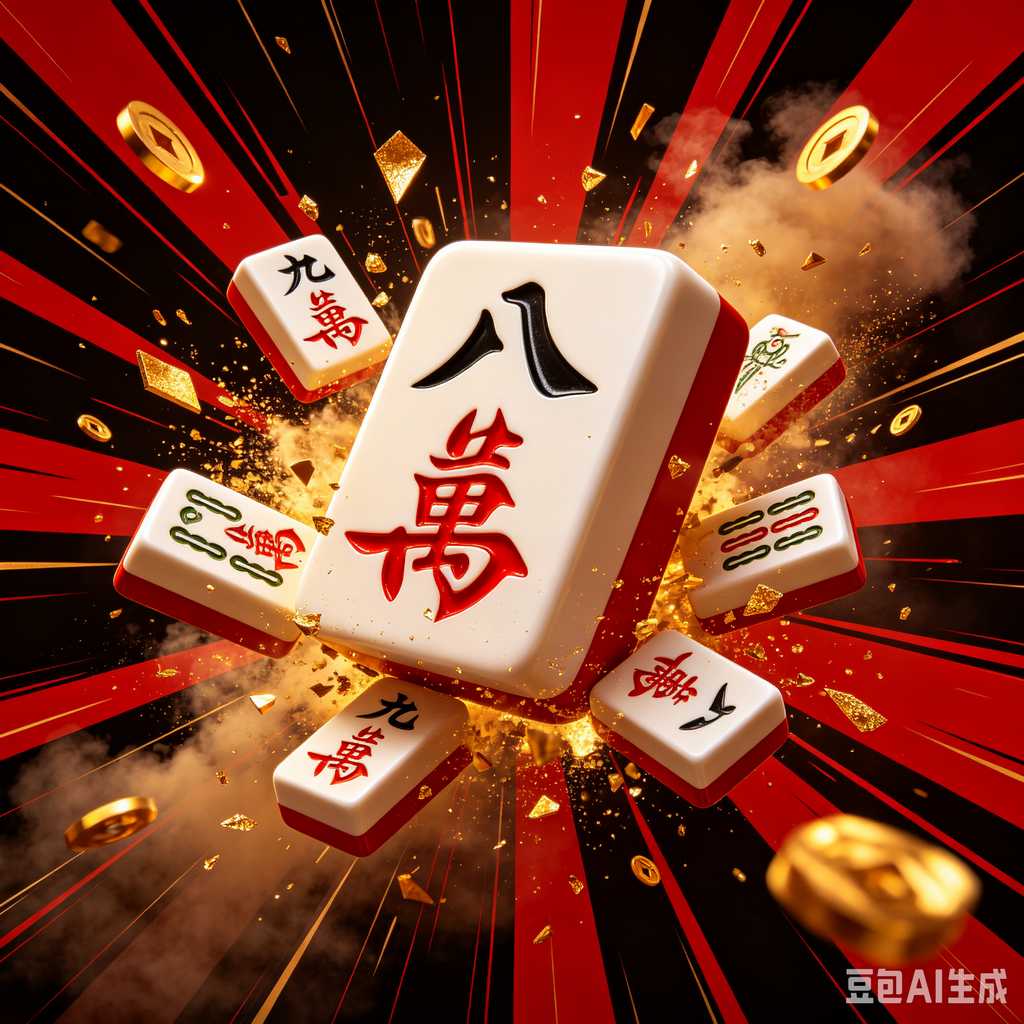 SanSalvador,mahjong