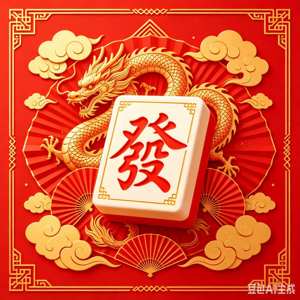 SiouxCity,mahjong
