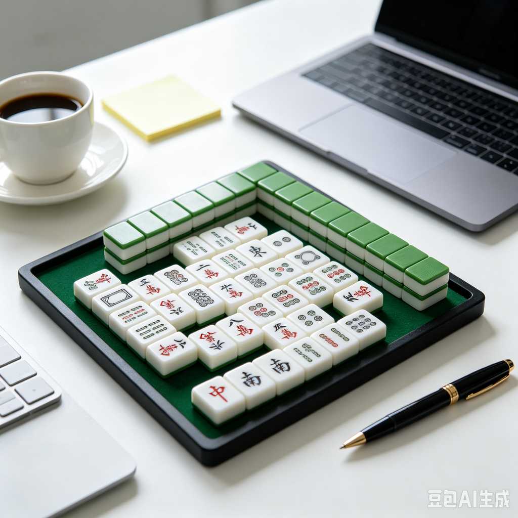 Zacatecas,mahjong
