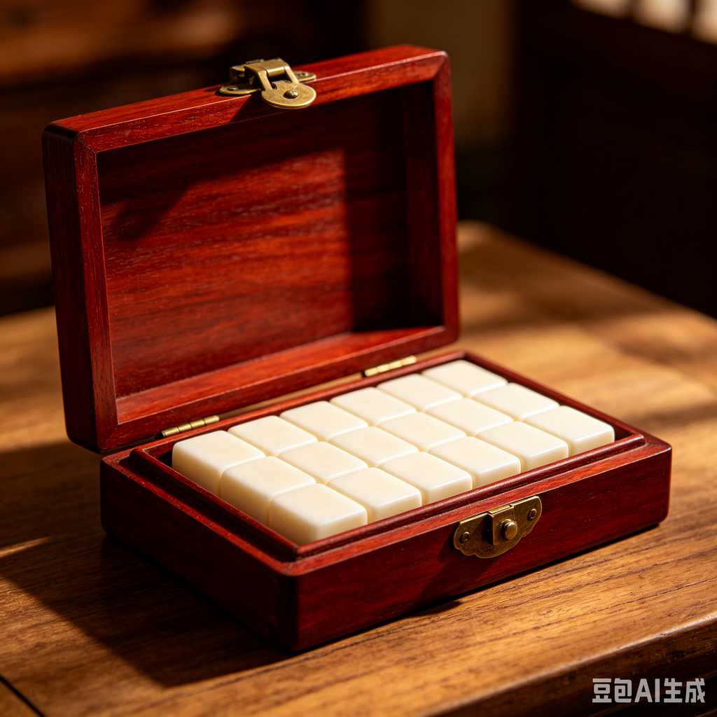 Vasteras,mahjong