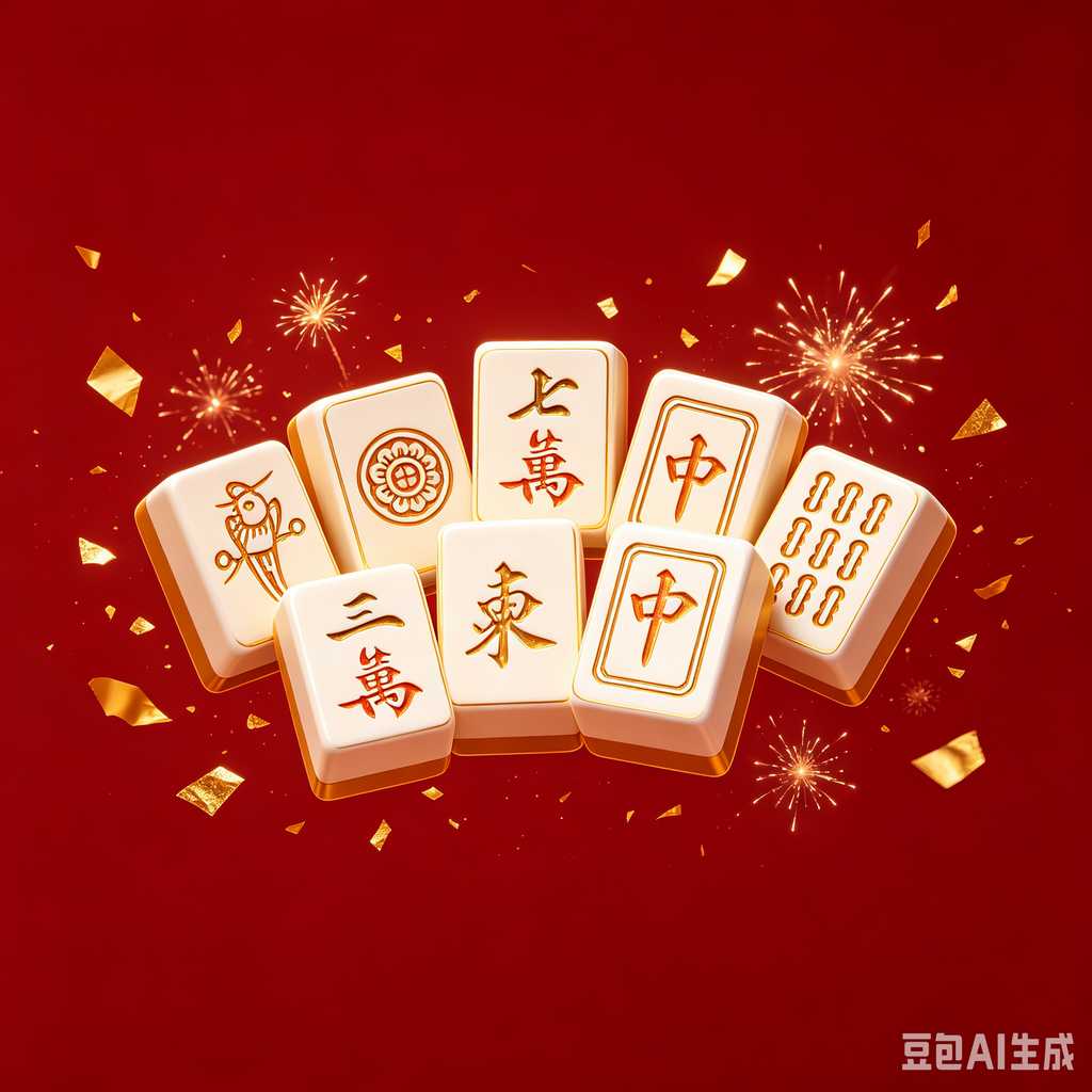 SanJose,mahjong