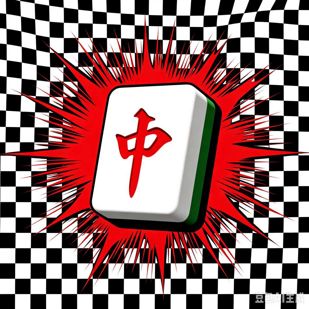Zacatecas,mahjong