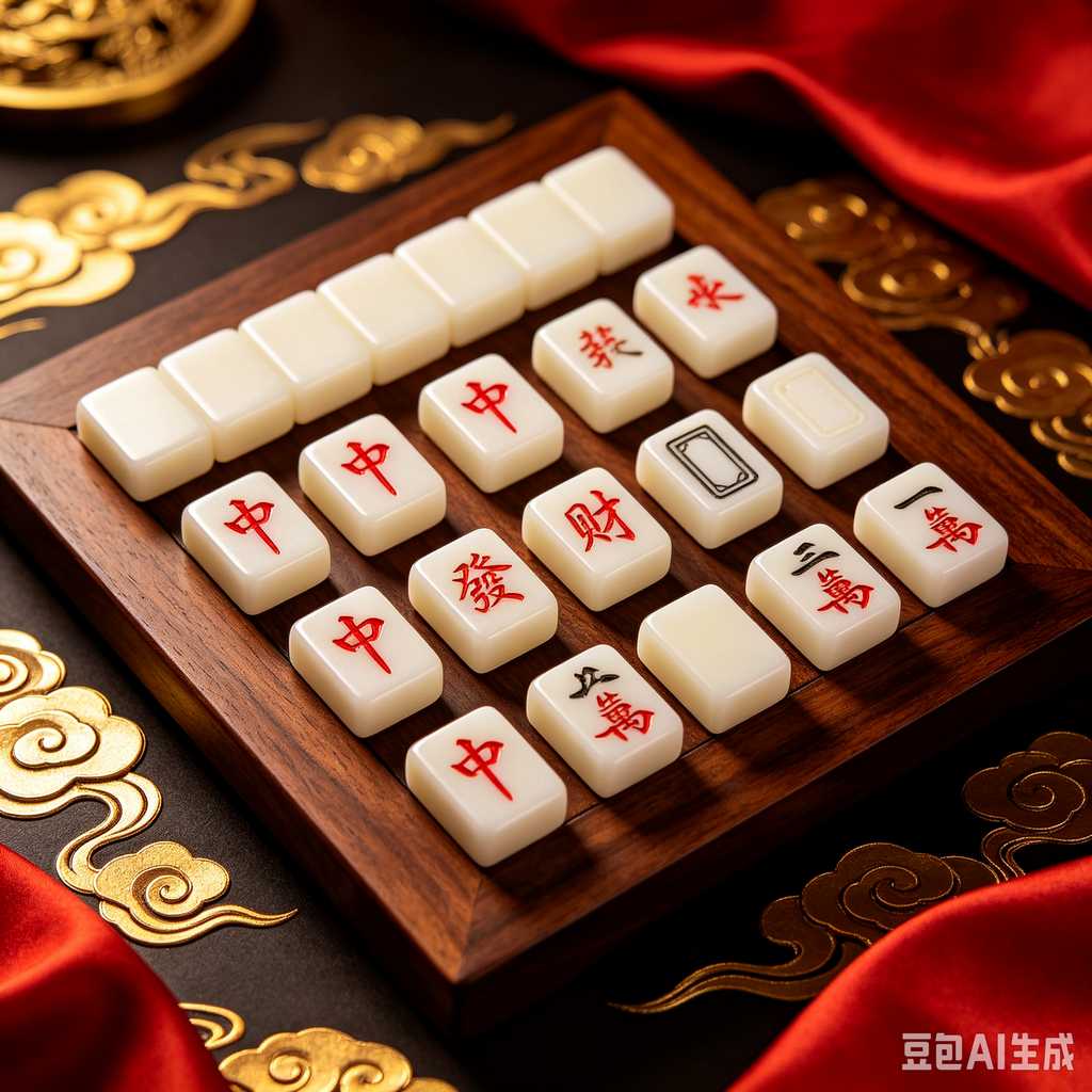 Bristol,mahjong