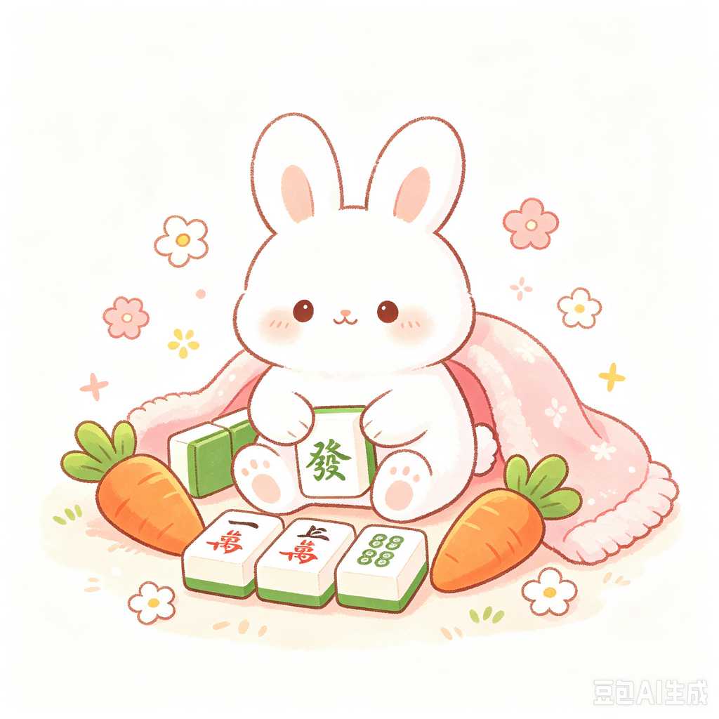CiudadDelEste,mahjong