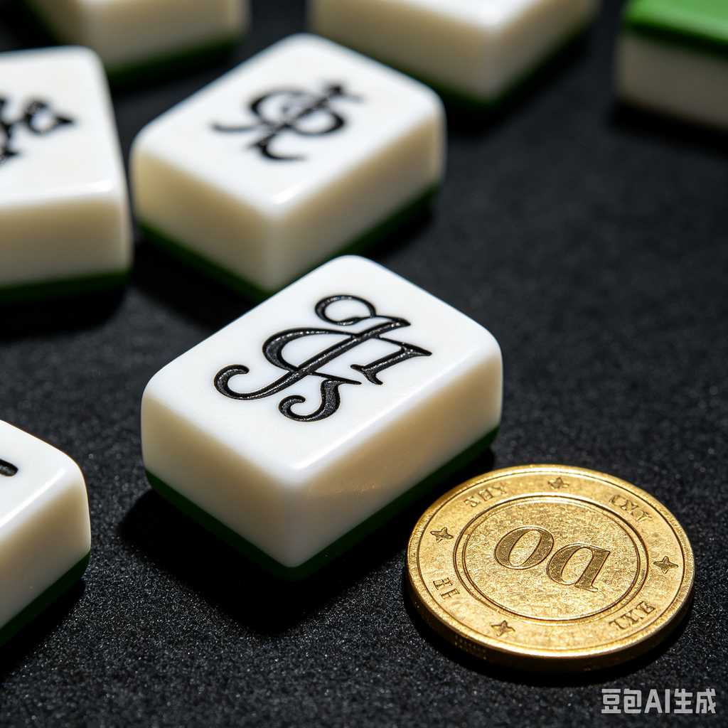 ClevelandHeights,mahjong