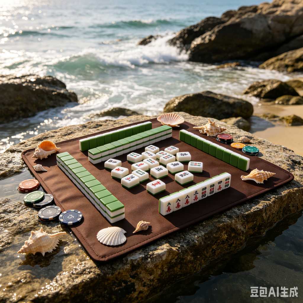 RhodeIsland,mahjong