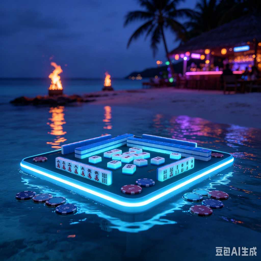 Binghamton,mahjong